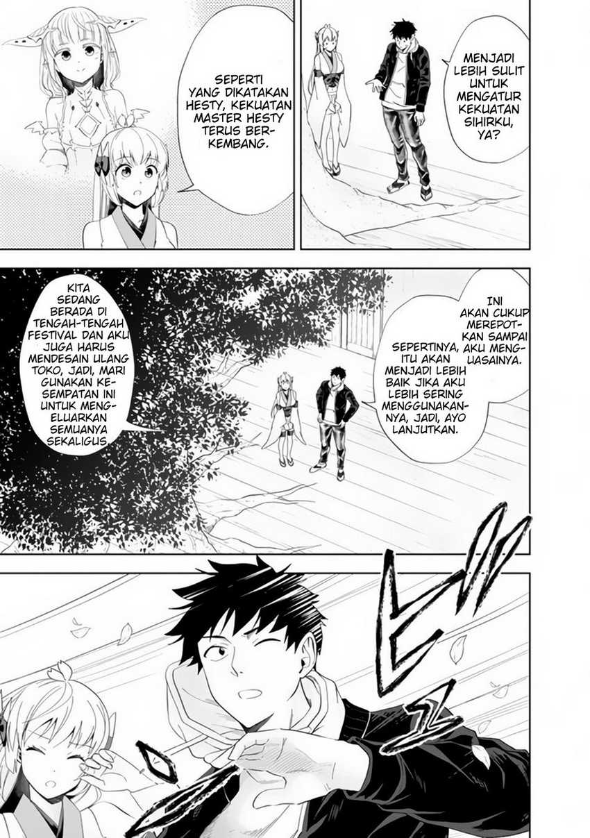 Chapter 127 - halaman 7