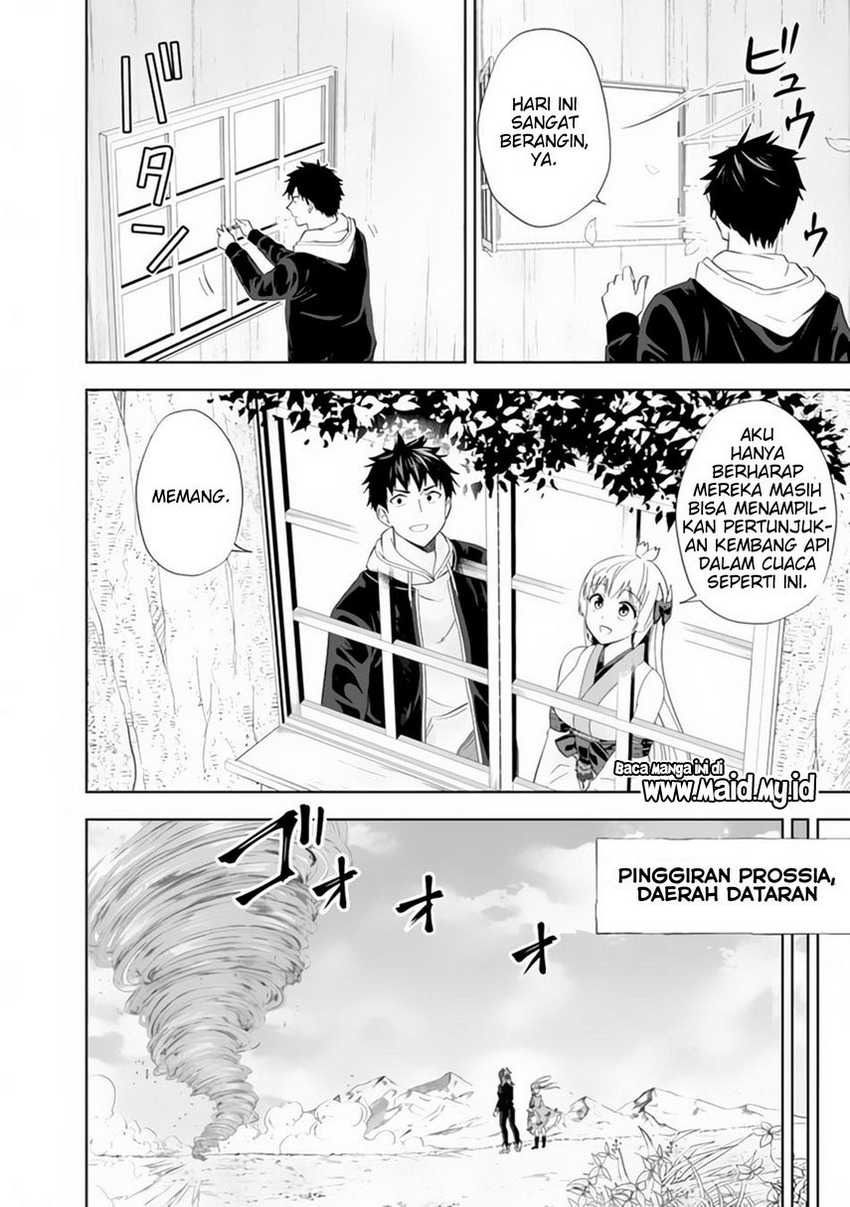 Chapter 127 - halaman 8