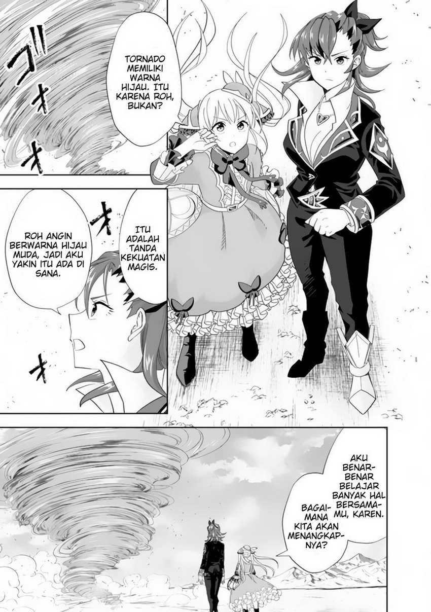 Chapter 127 - halaman 9