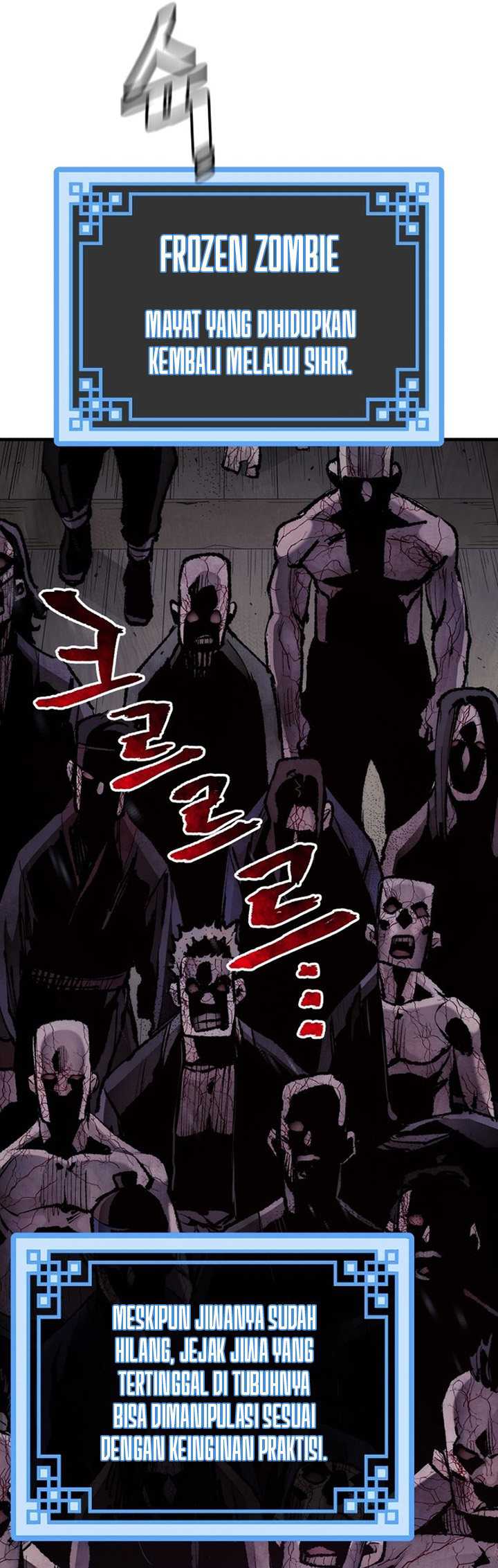 Chapter 93 - halaman 21