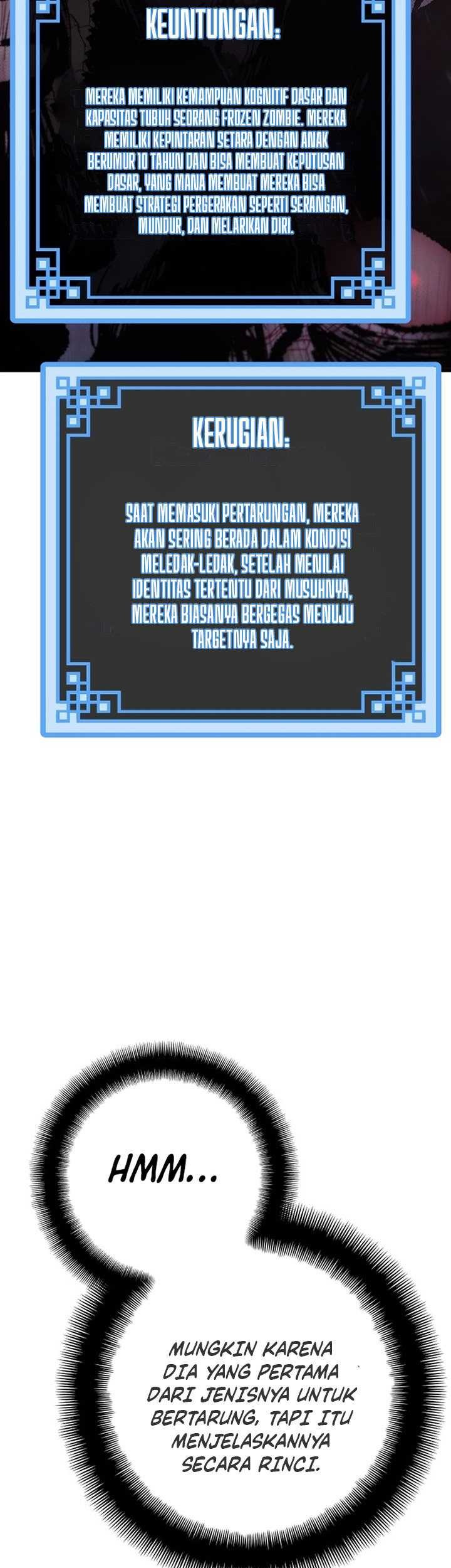 Chapter 93 - halaman 26