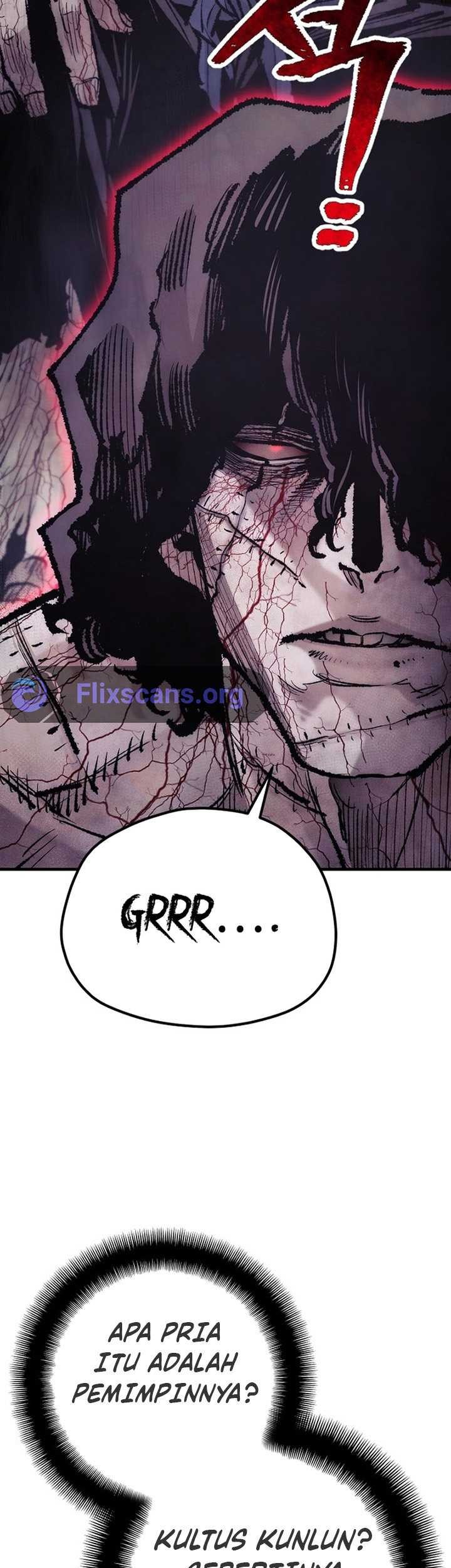 Chapter 93 - halaman 32