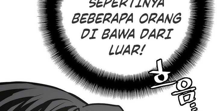 Chapter 93 - halaman 33