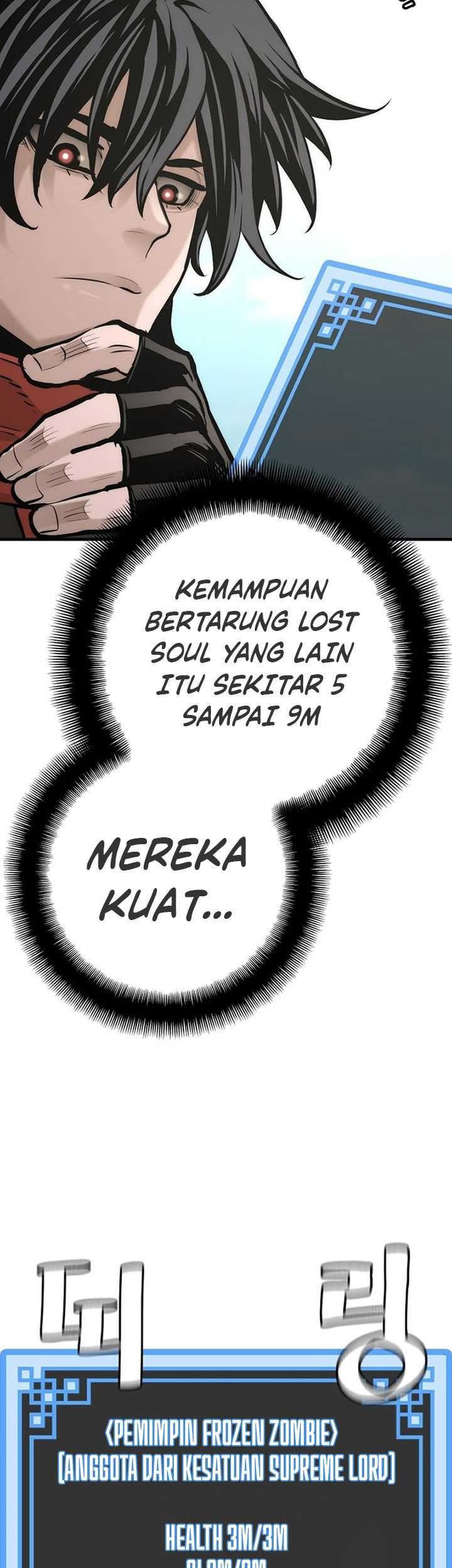 Chapter 93 - halaman 34