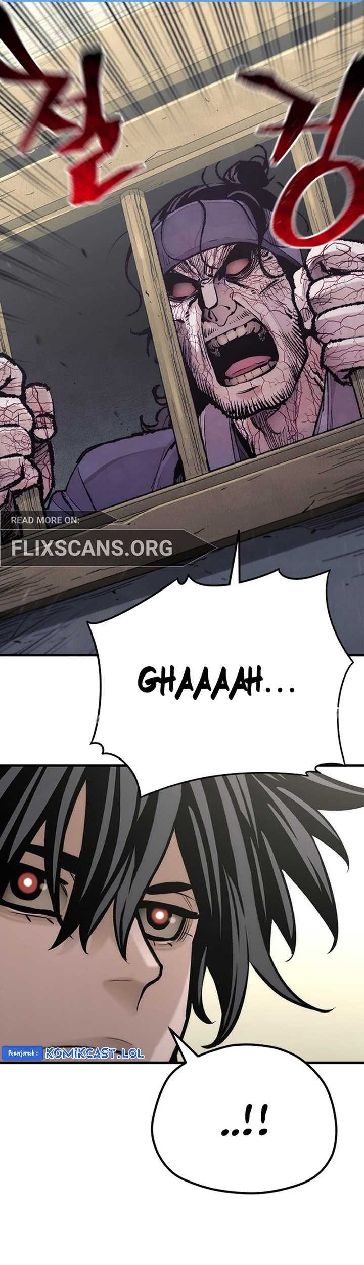 Chapter 93 - halaman 36