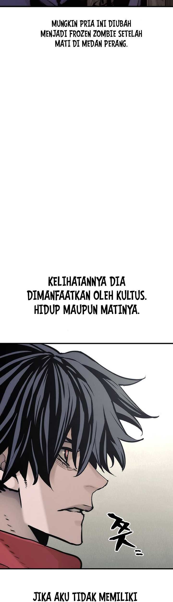 Chapter 93 - halaman 42