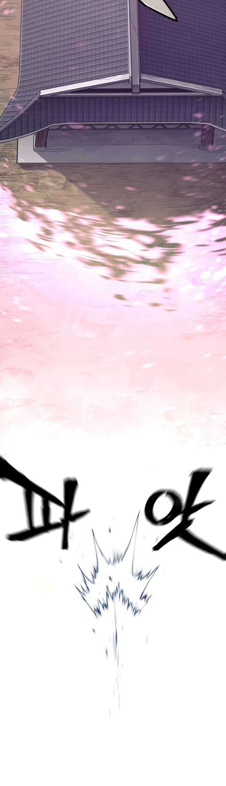 Chapter 93 - halaman 50