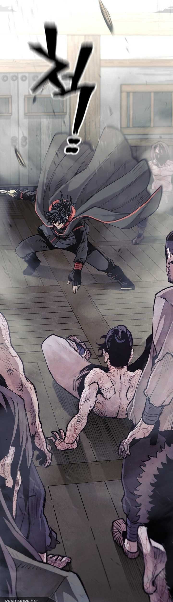 Chapter 93 - halaman 54