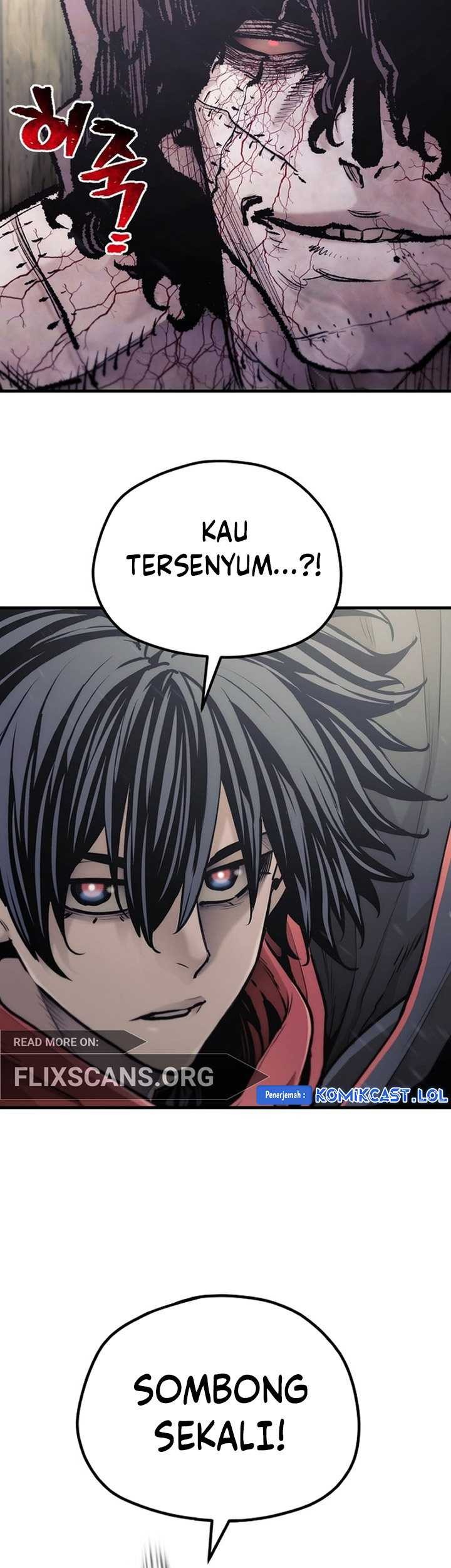 Chapter 93 - halaman 58