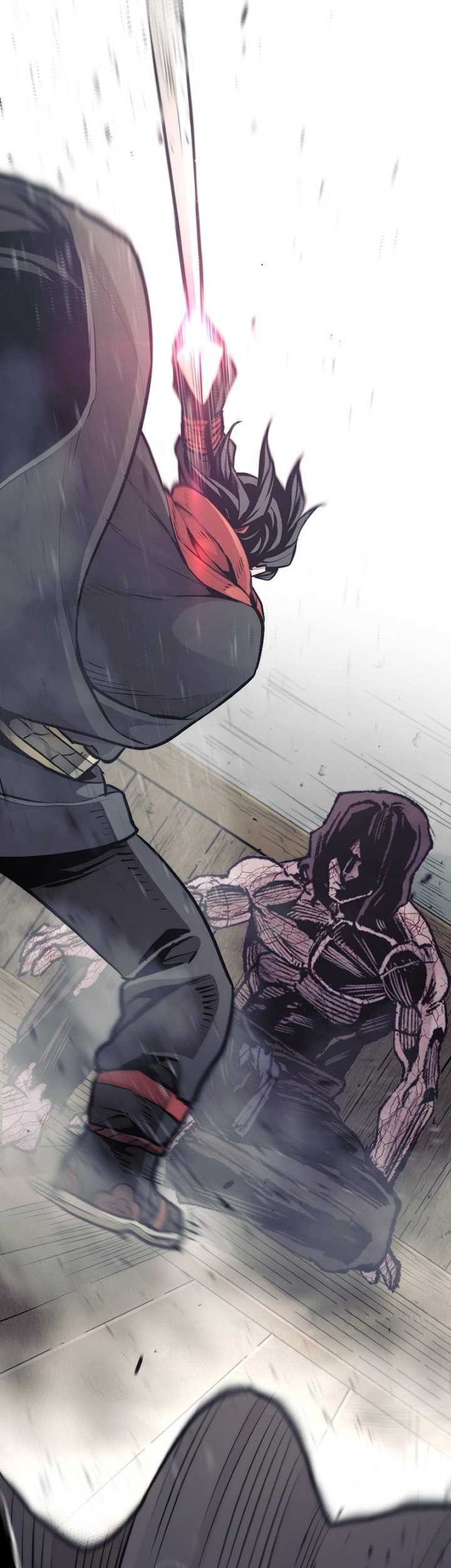 Chapter 93 - halaman 60