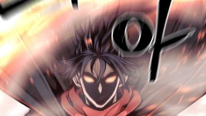 Chapter 93 - halaman 73
