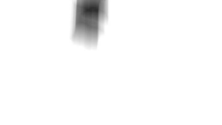 Chapter 93 - halaman 75