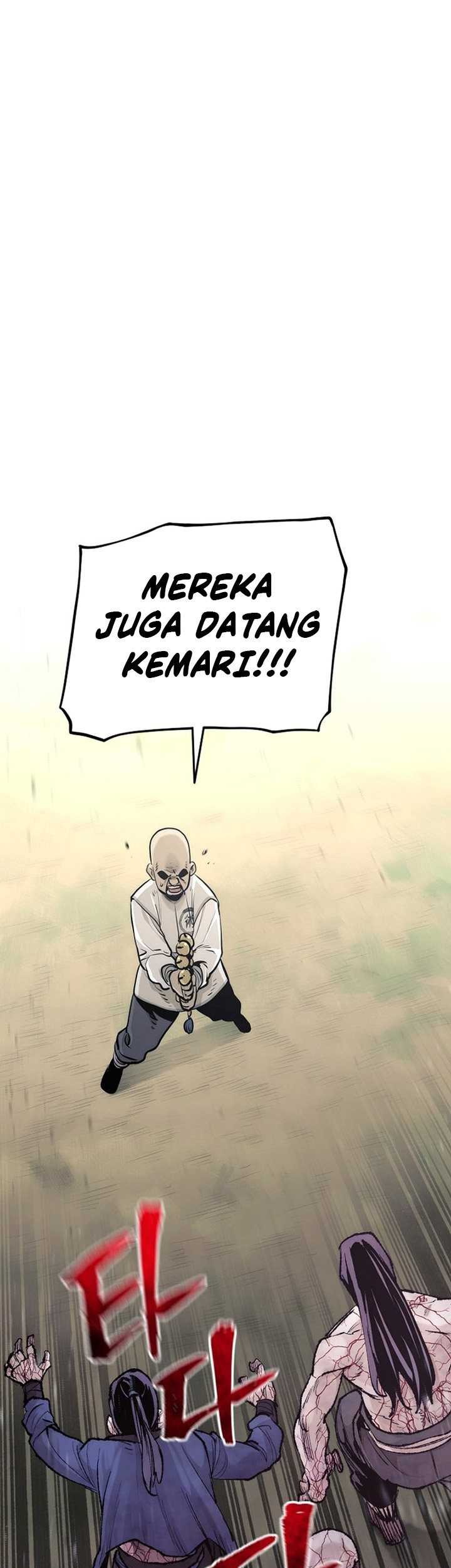 Chapter 93 - halaman 83