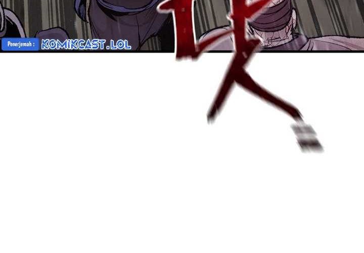 Chapter 93 - halaman 84