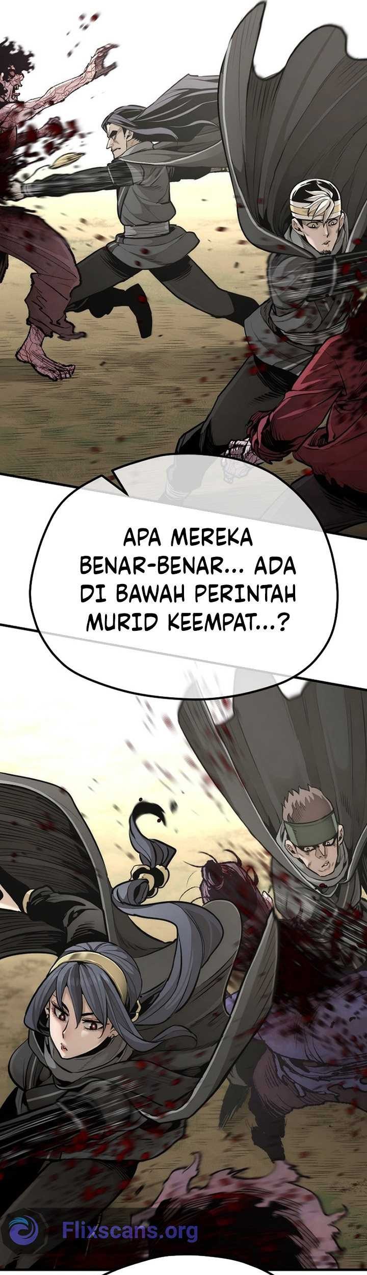 Chapter 93 - halaman 96
