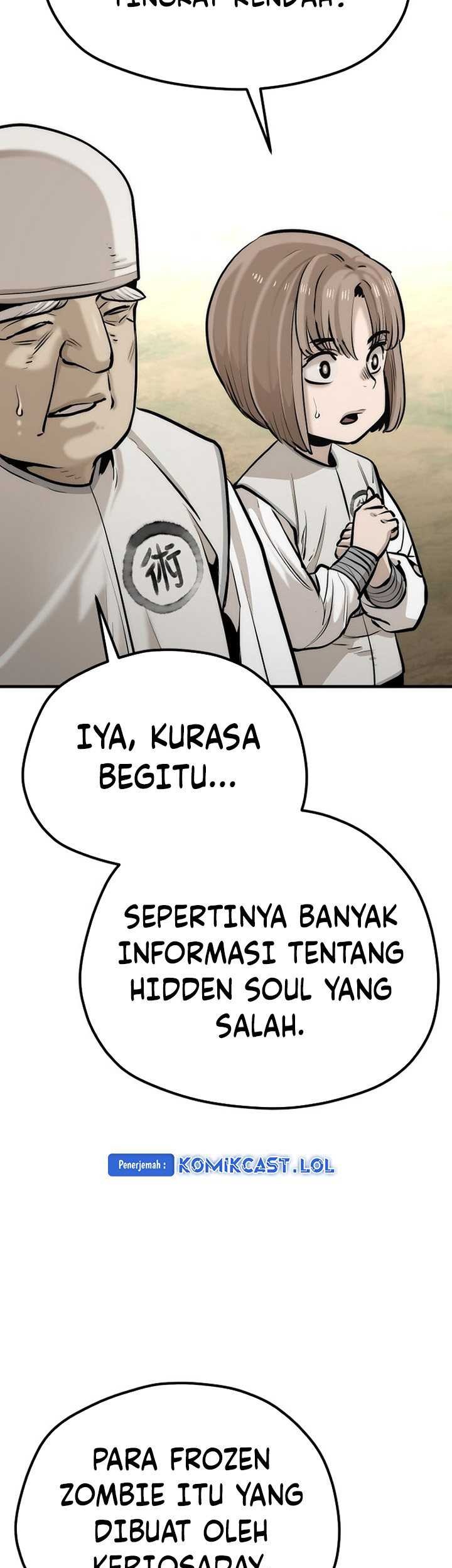 Chapter 93 - halaman 98