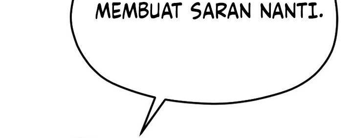 Chapter 93 - halaman 101