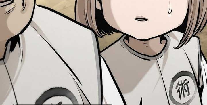 Chapter 93 - halaman 103