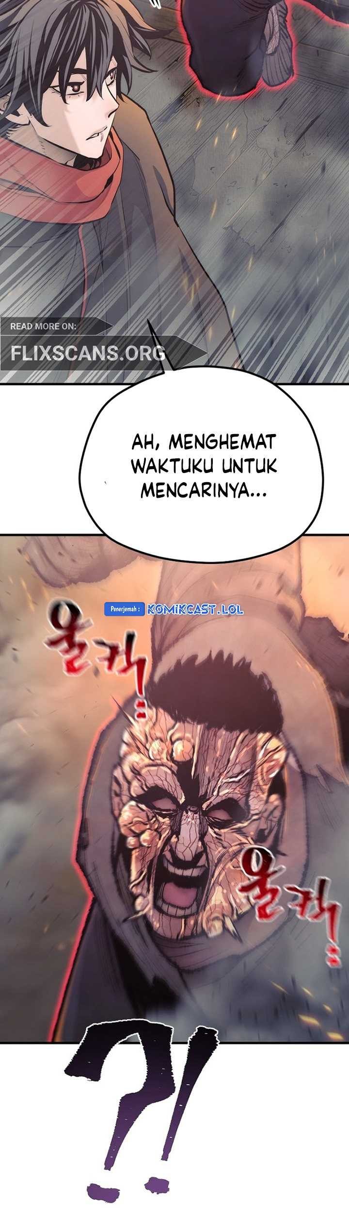 Chapter 93 - halaman 110