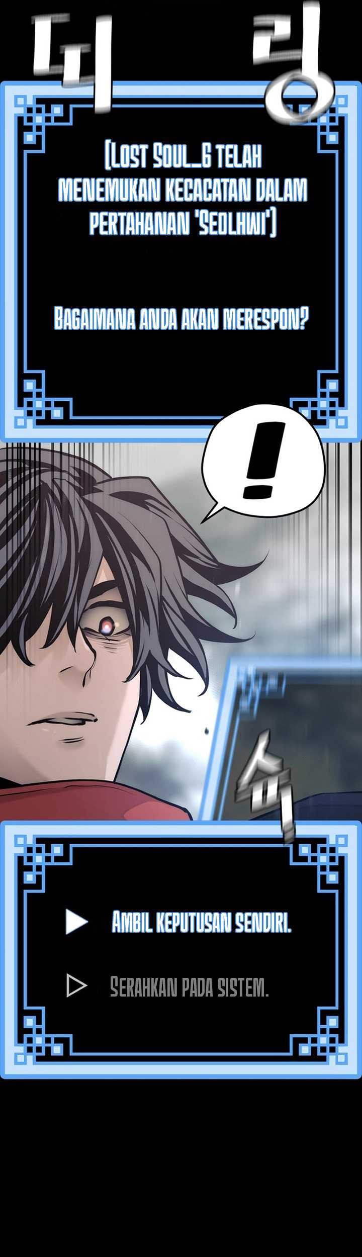 Chapter 93 - halaman 114