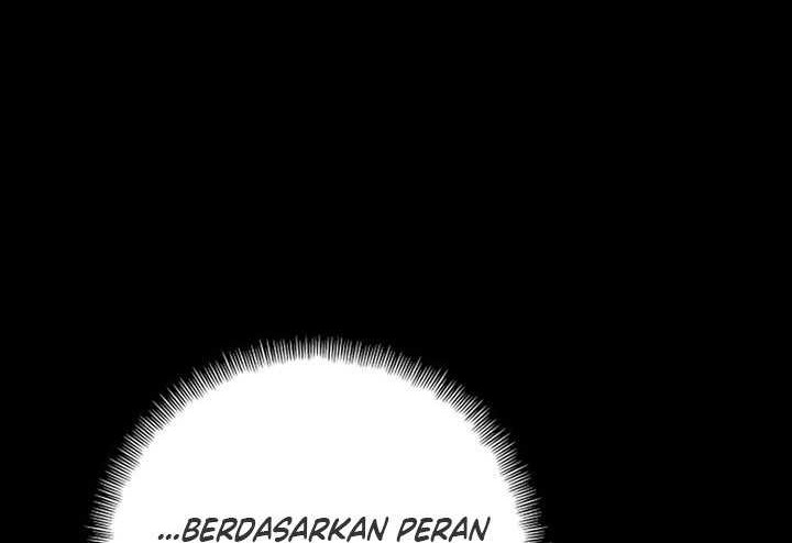 Chapter 93 - halaman 115