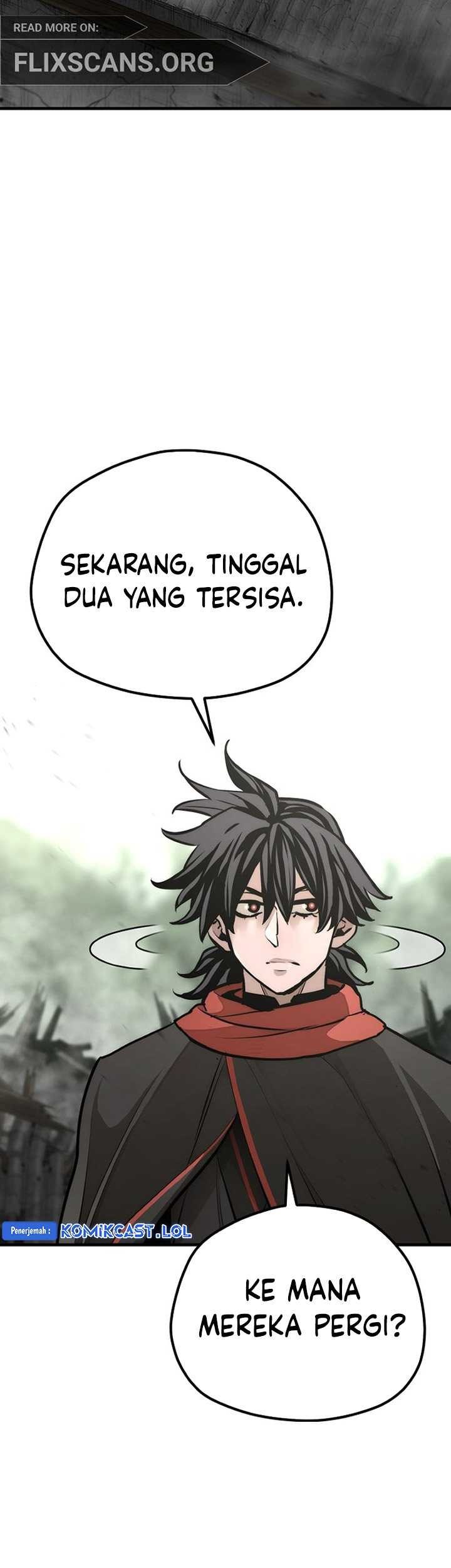 Chapter 93 - halaman 128