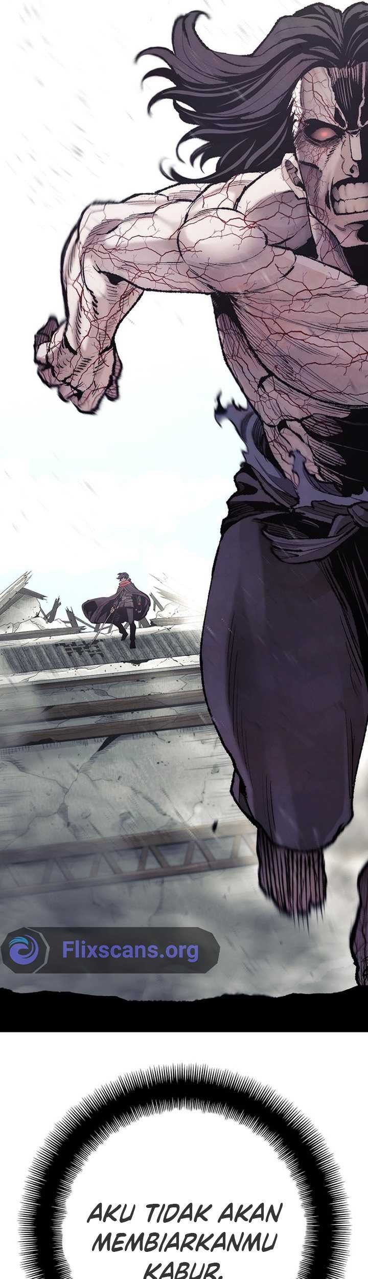 Chapter 93 - halaman 132