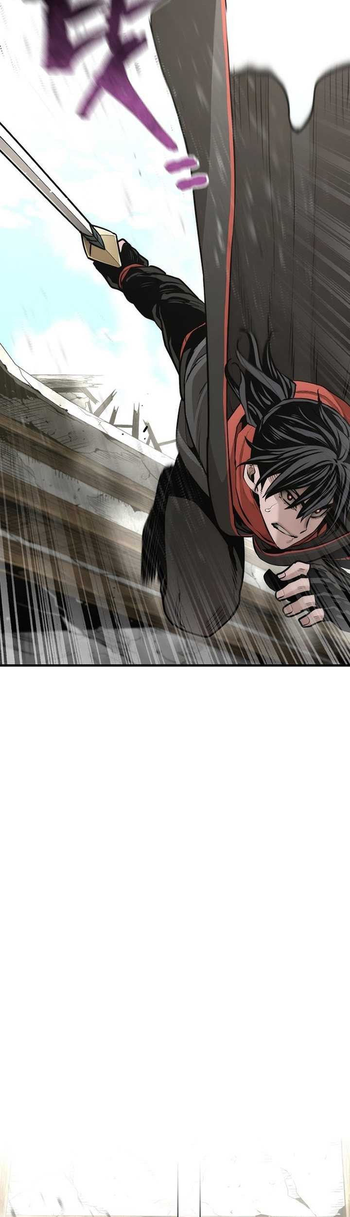 Chapter 93 - halaman 134