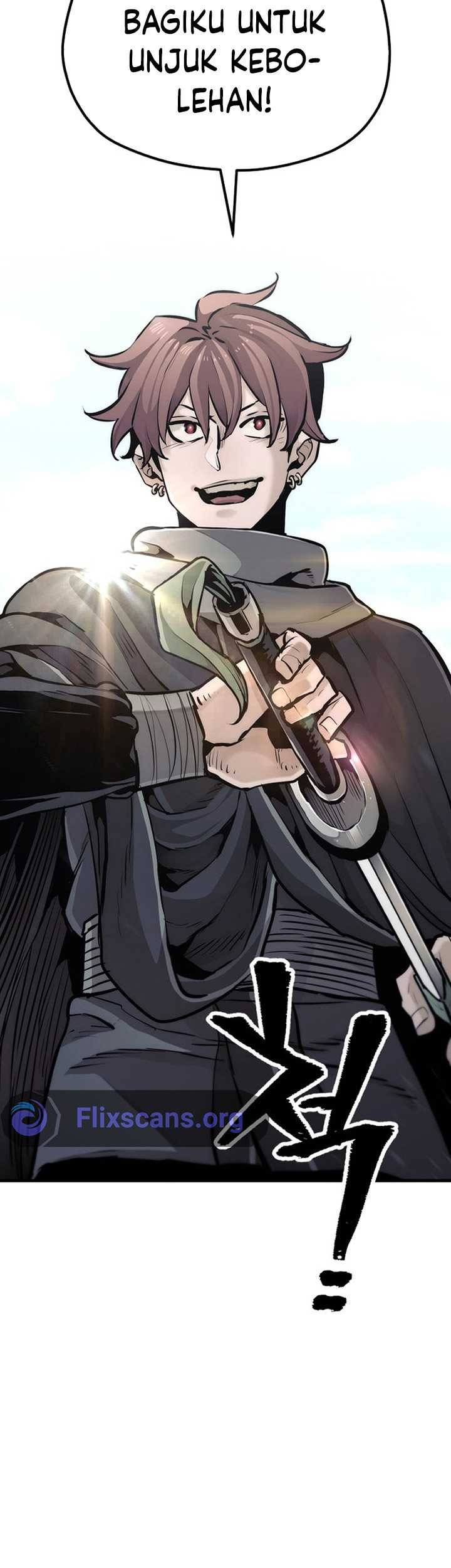 Chapter 93 - halaman 142