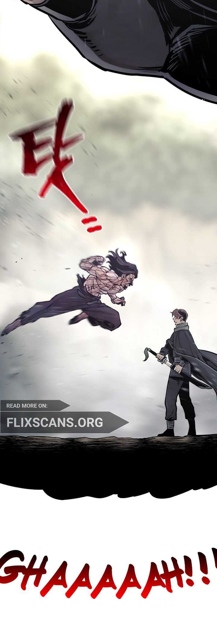 Chapter 93 - halaman 146