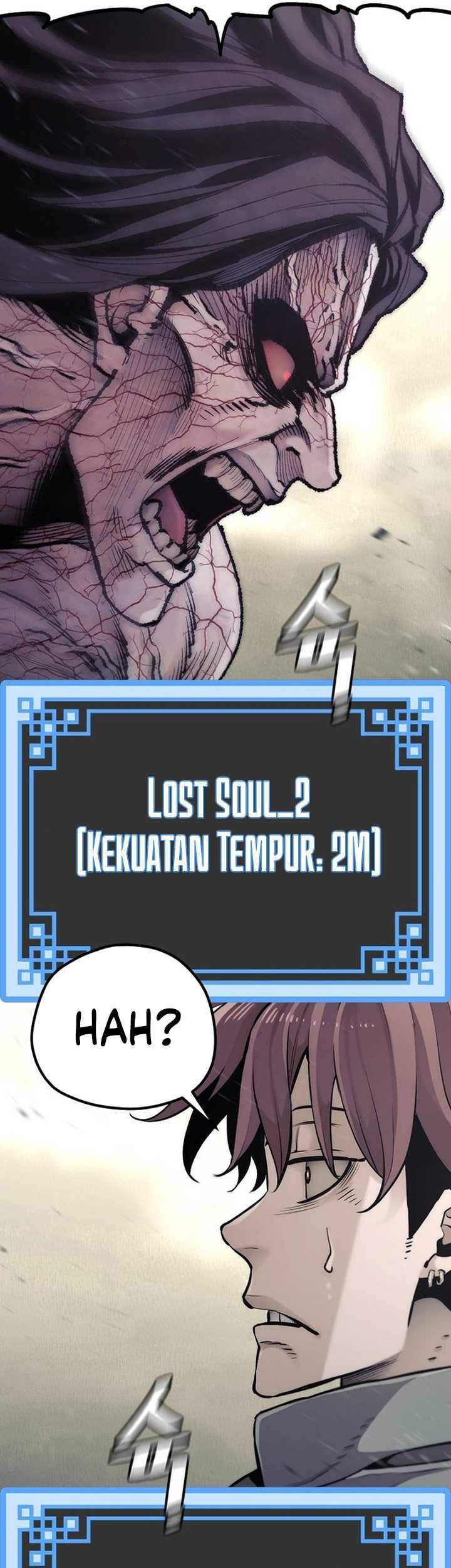 Chapter 93 - halaman 147