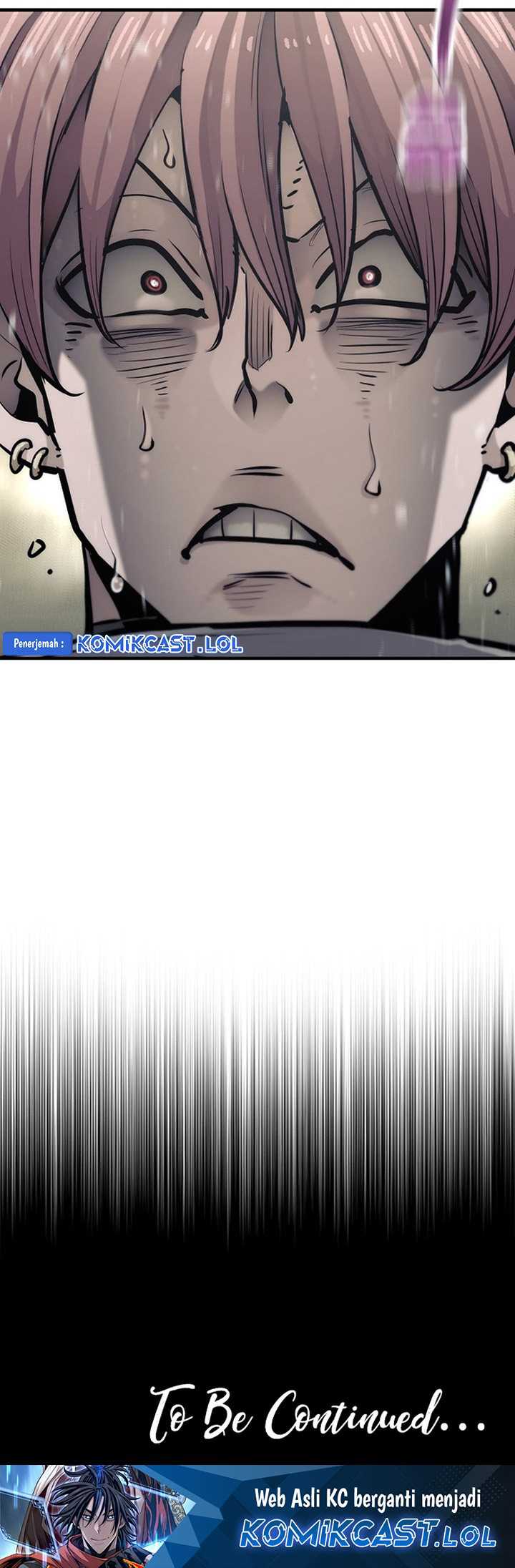 Chapter 93 - halaman 153