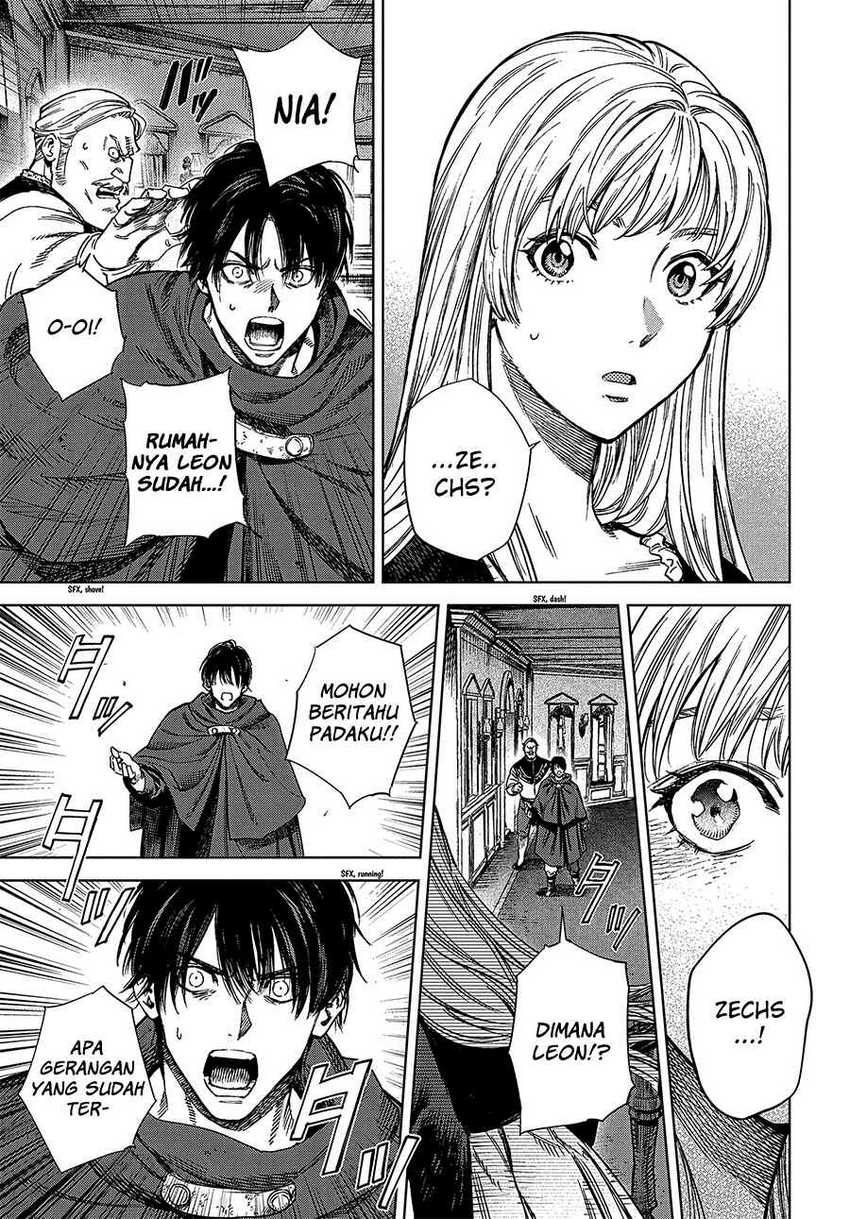 Chapter 27 - halaman 12