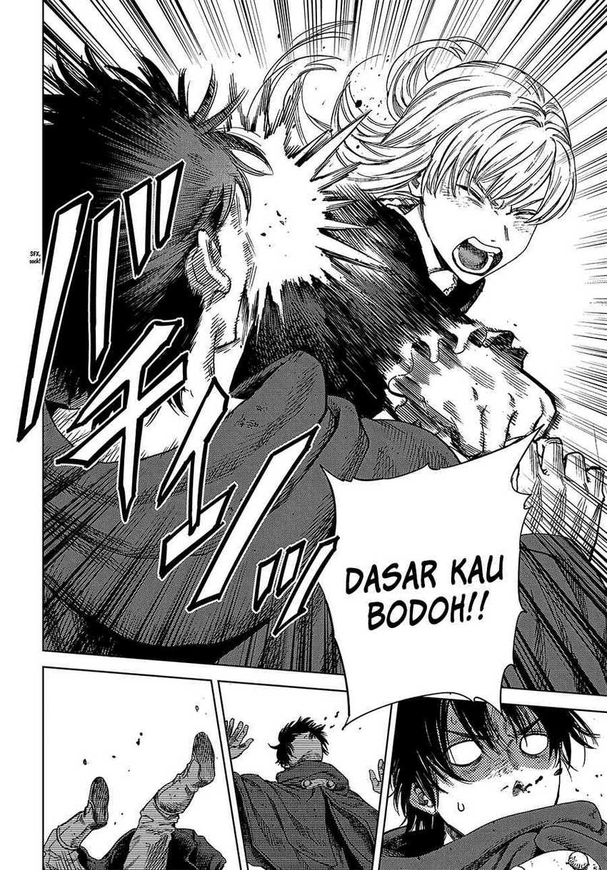 Chapter 27 - halaman 13
