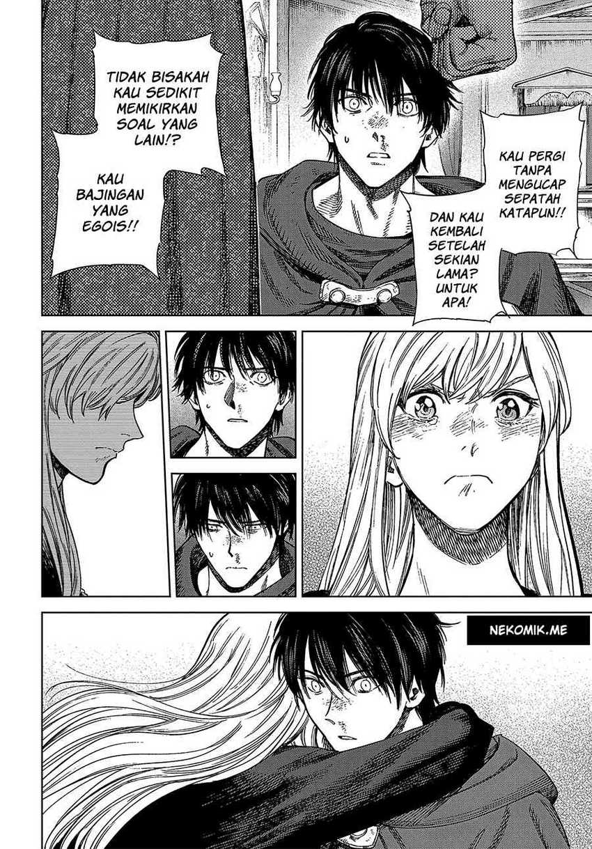 Chapter 27 - halaman 15