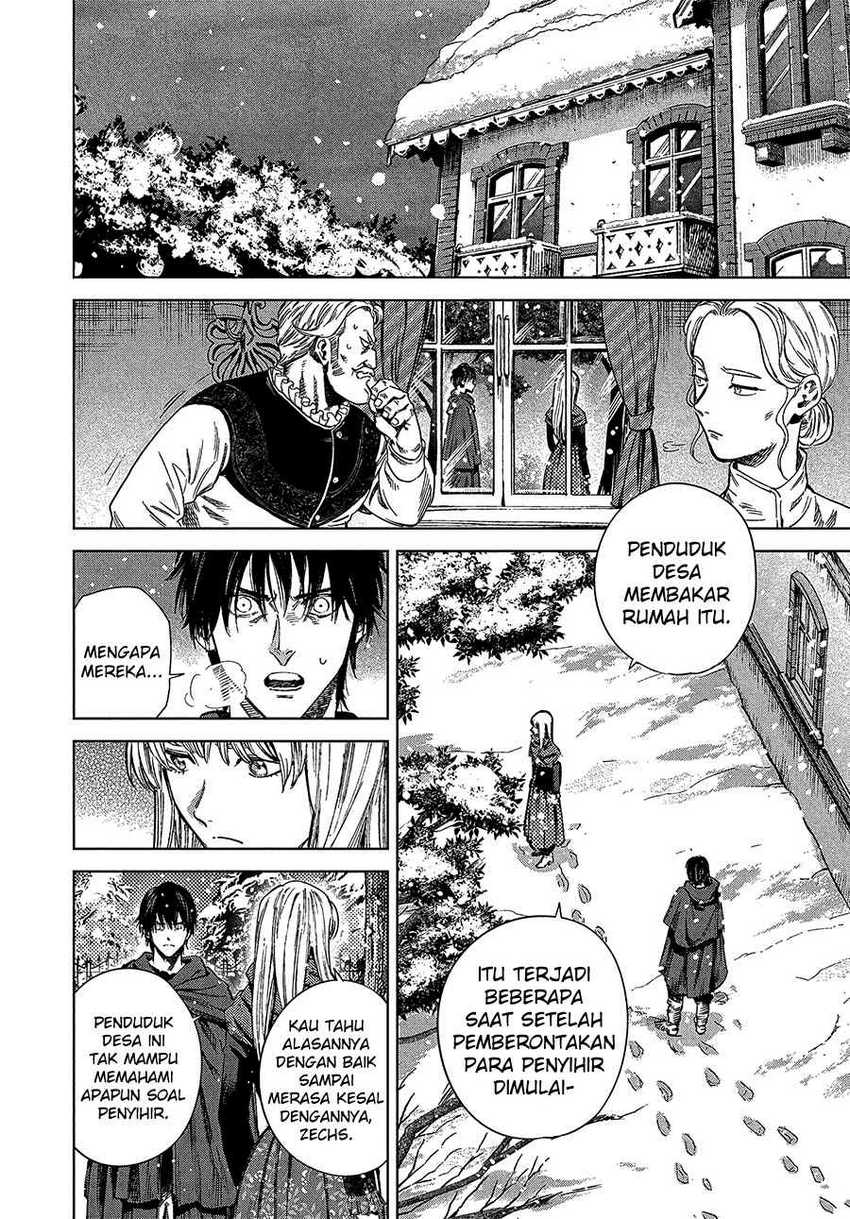 Chapter 27 - halaman 17