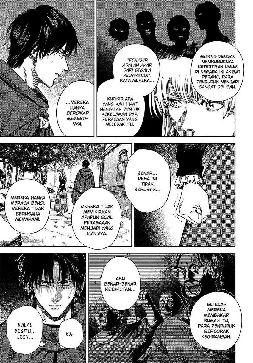 Chapter 27 - halaman 18