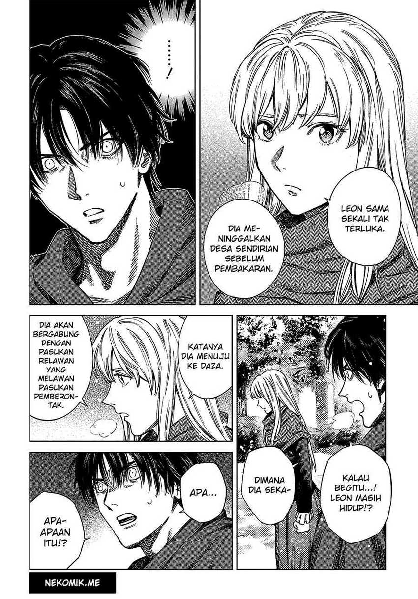 Chapter 27 - halaman 20