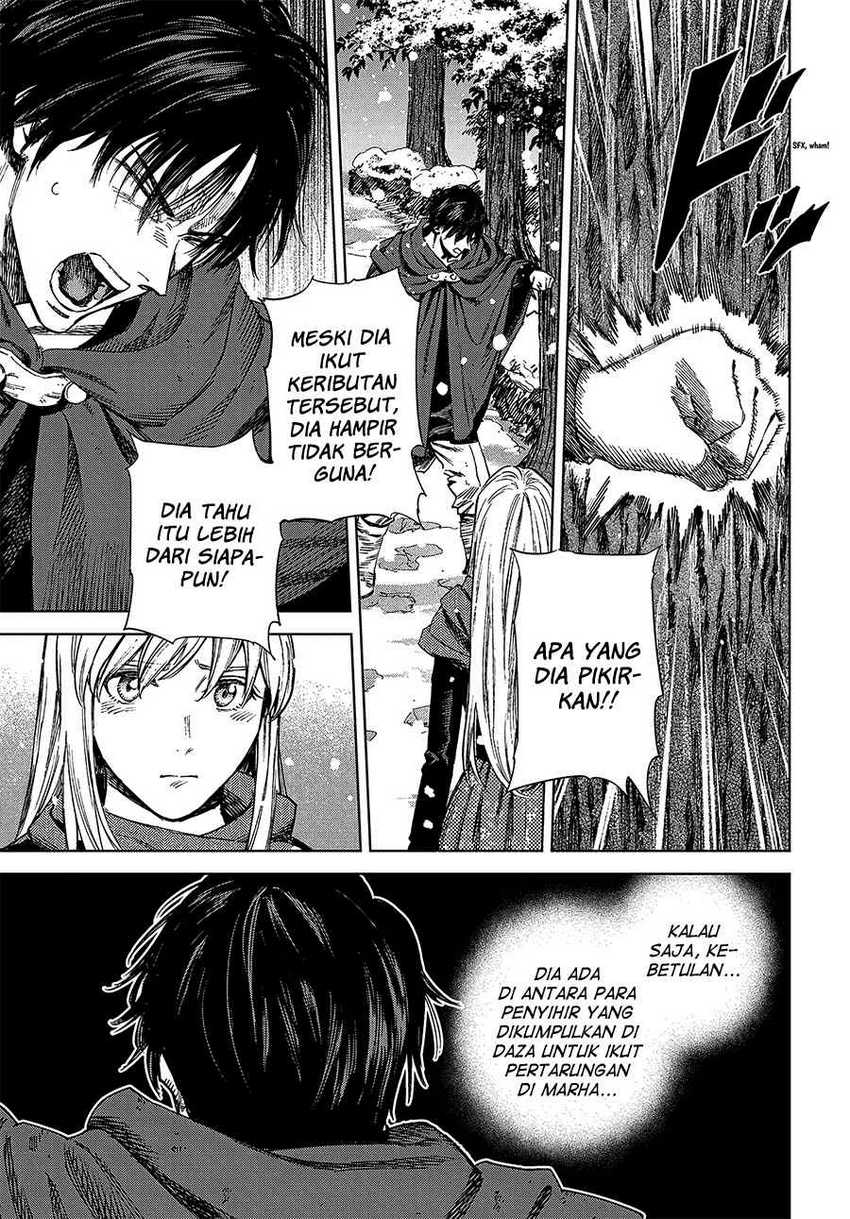 Chapter 27 - halaman 21