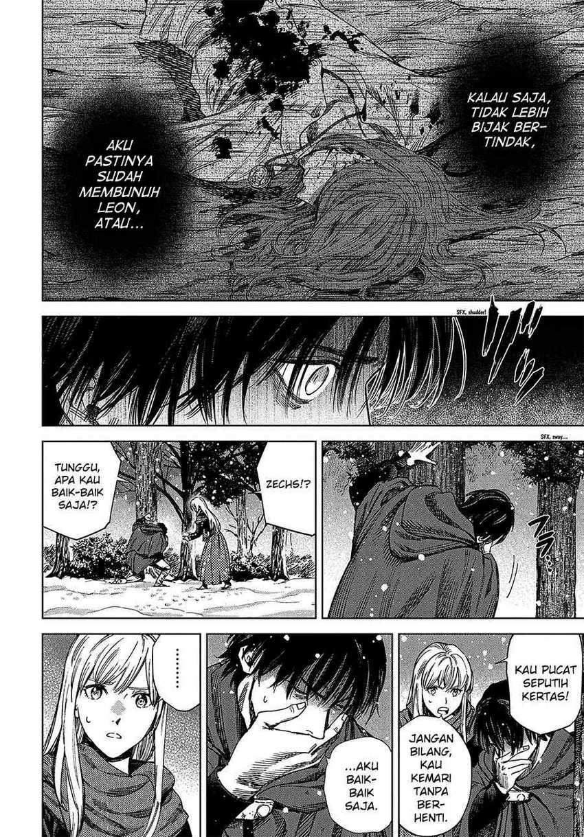Chapter 27 - halaman 22