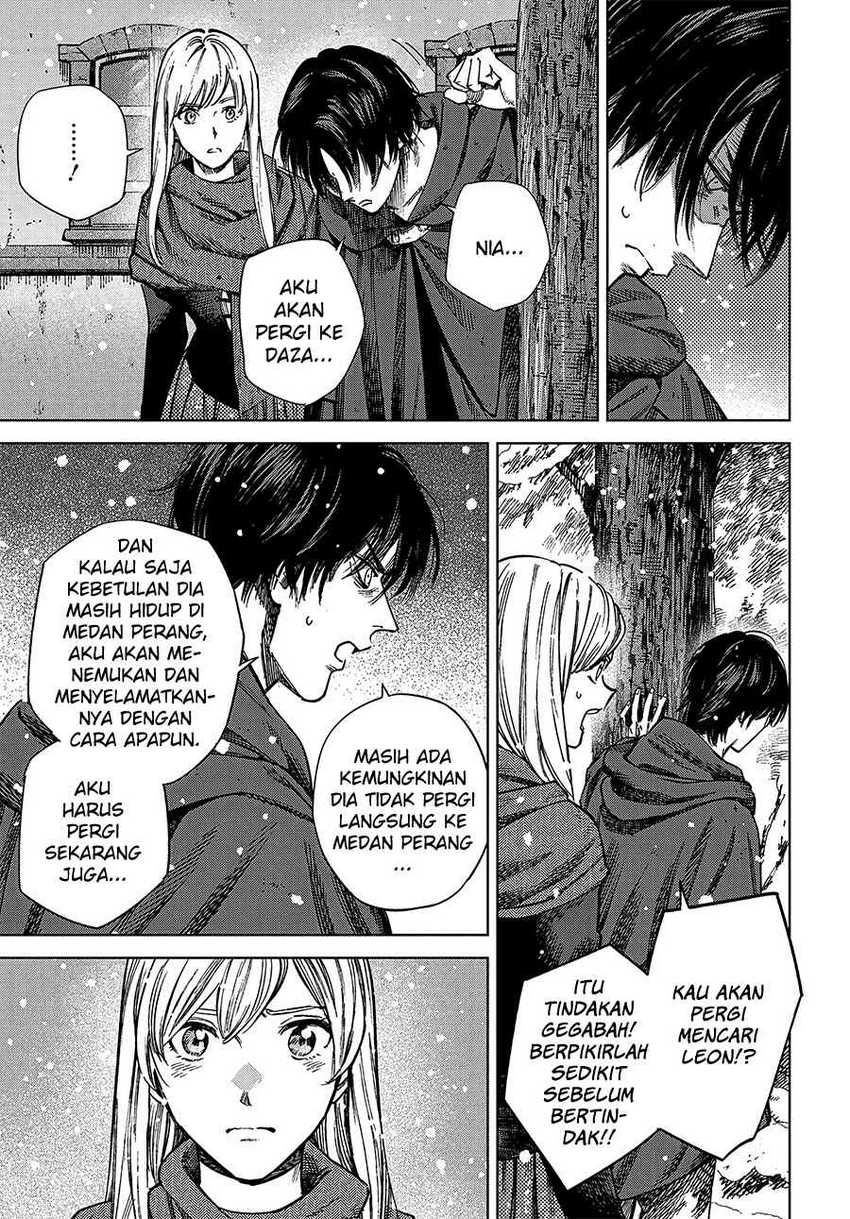 Chapter 27 - halaman 23