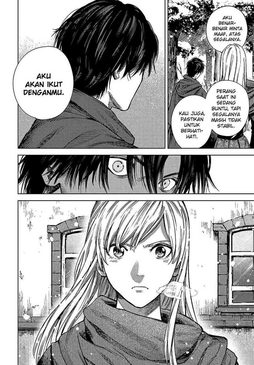 Chapter 27 - halaman 24