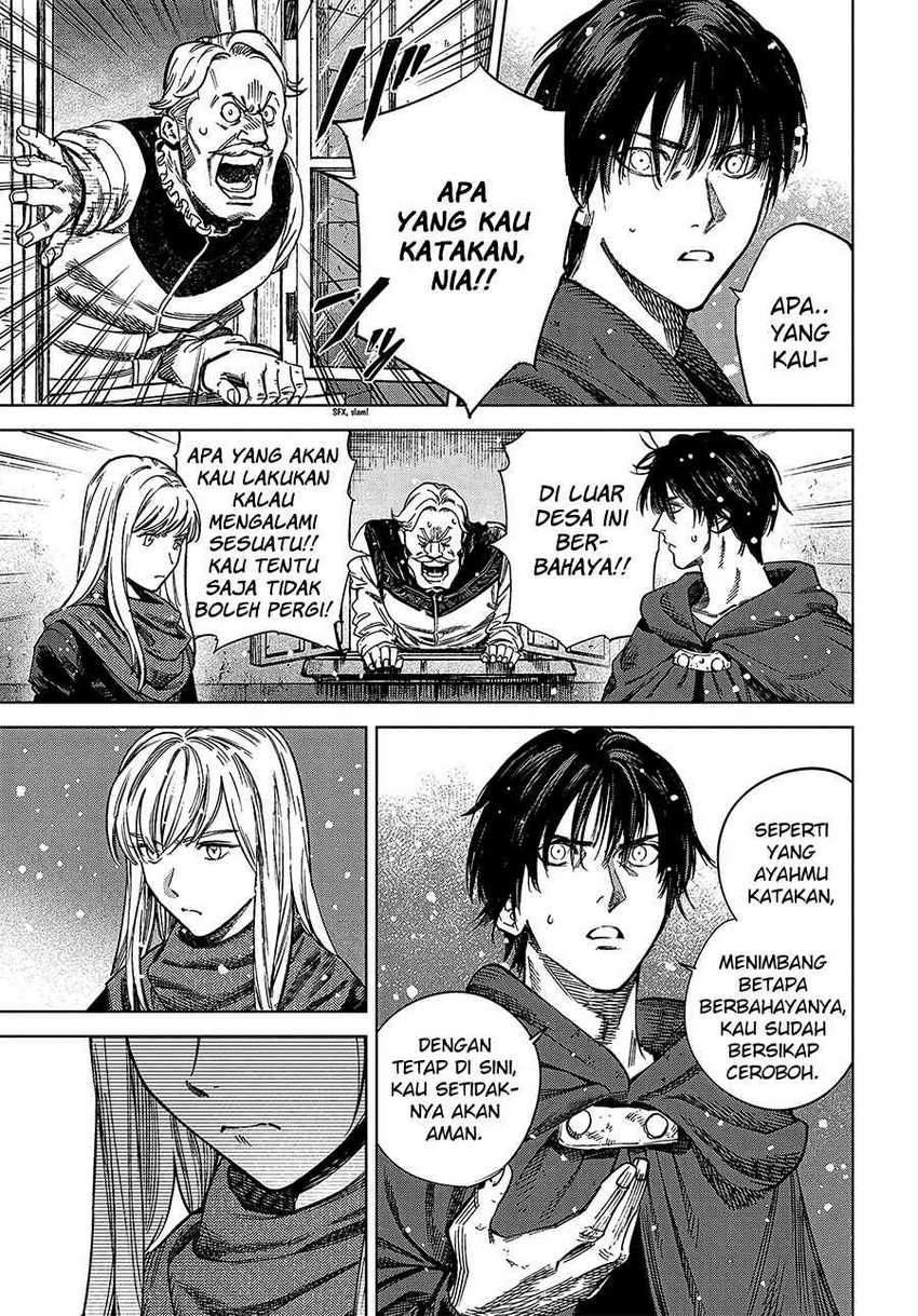 Chapter 27 - halaman 25