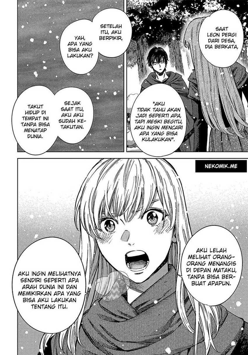 Chapter 27 - halaman 26