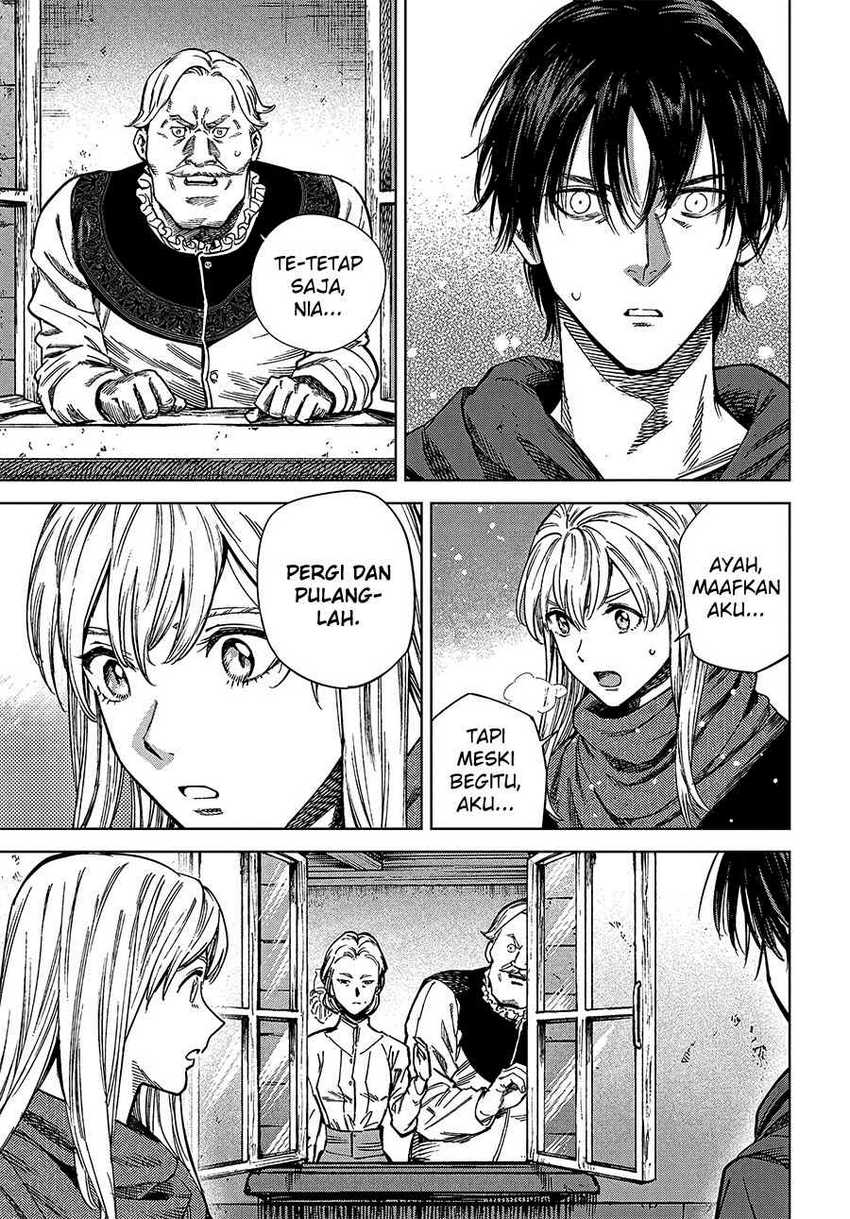 Chapter 27 - halaman 27