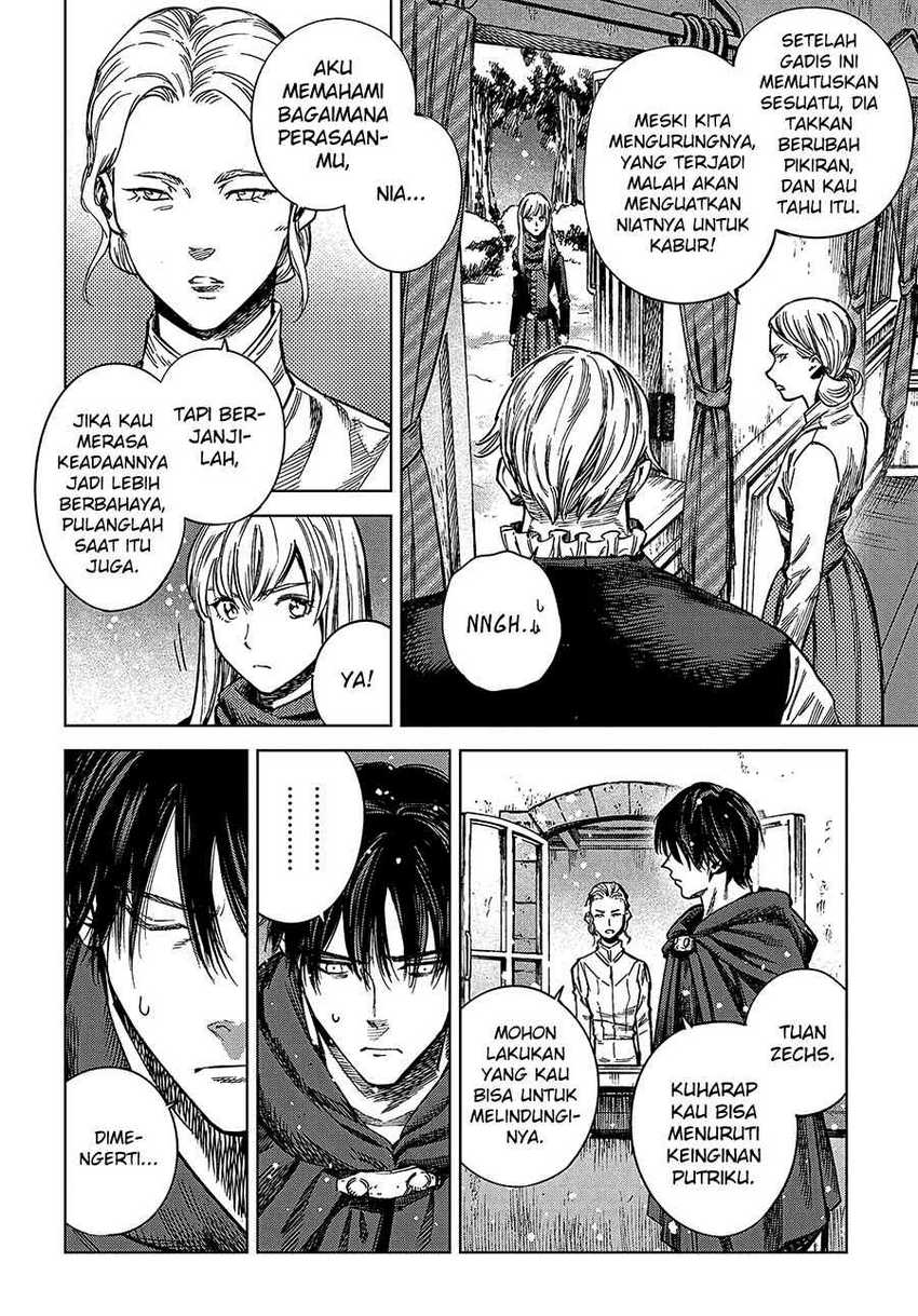 Chapter 27 - halaman 28