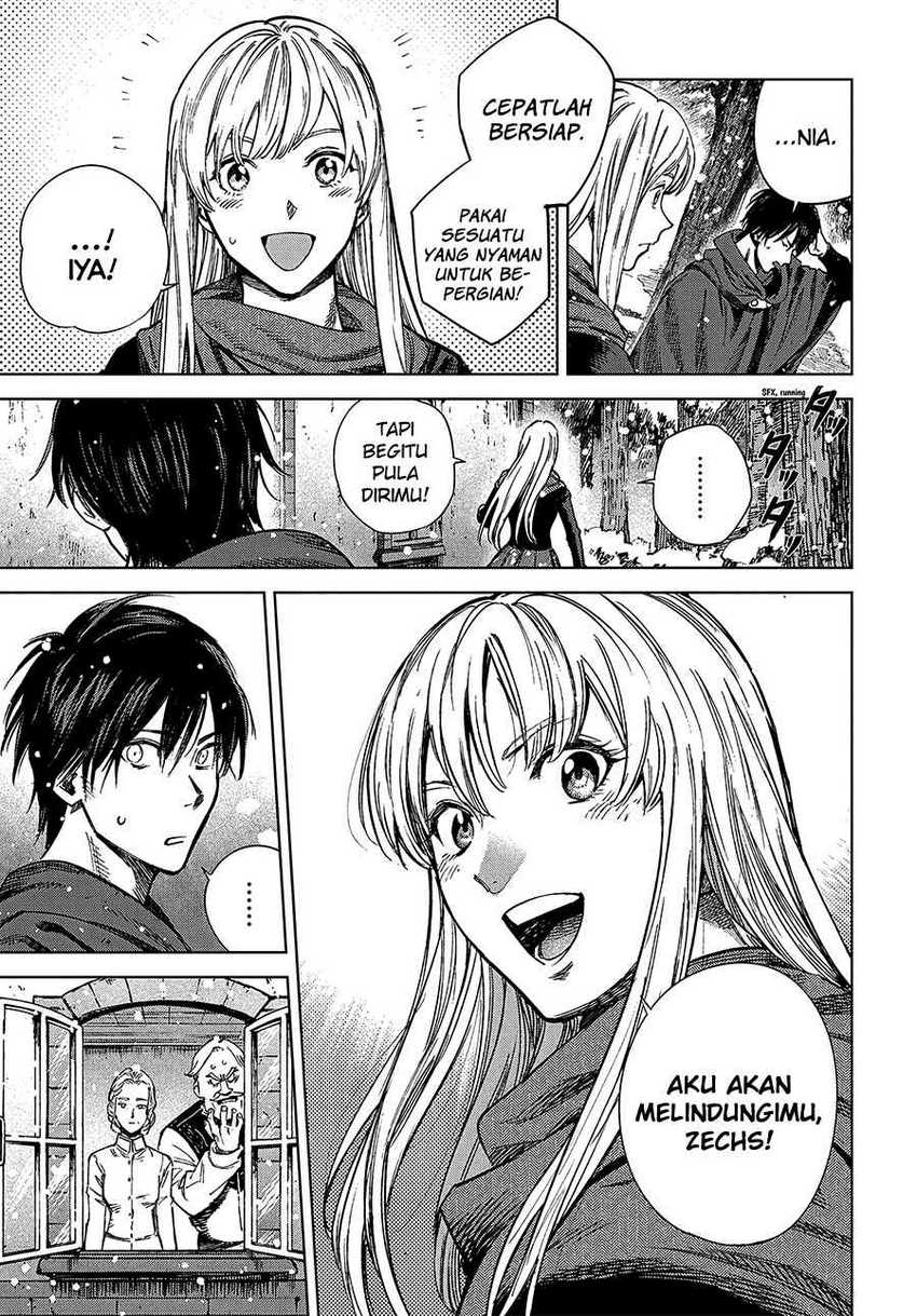 Chapter 27 - halaman 29