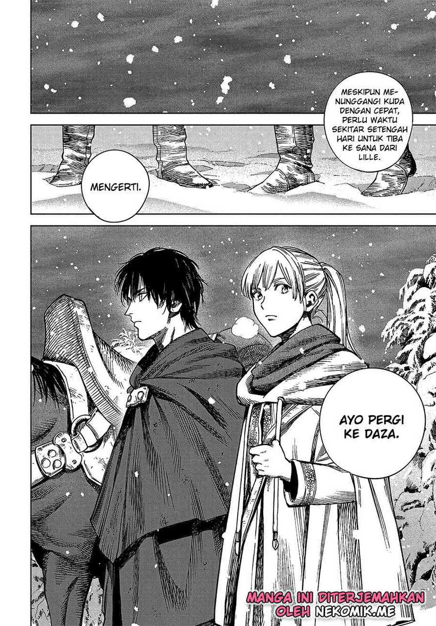 Chapter 27 - halaman 30