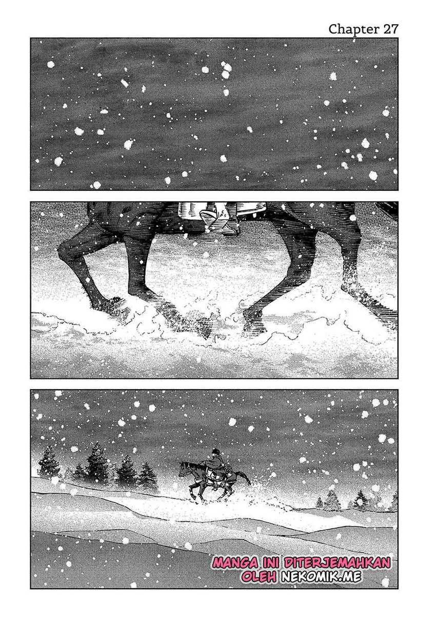 Chapter 27 - halaman 4
