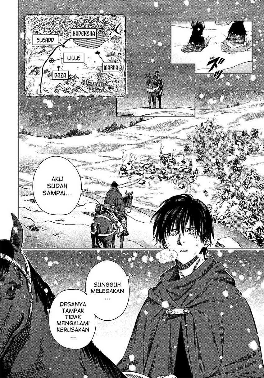 Chapter 27 - halaman 5